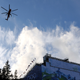 Illustration for article titled Is That Airlifted Snow On Your Olympic Ski Mountain, Or Is Your Enormous Helicopter Just Happy To See Me?
